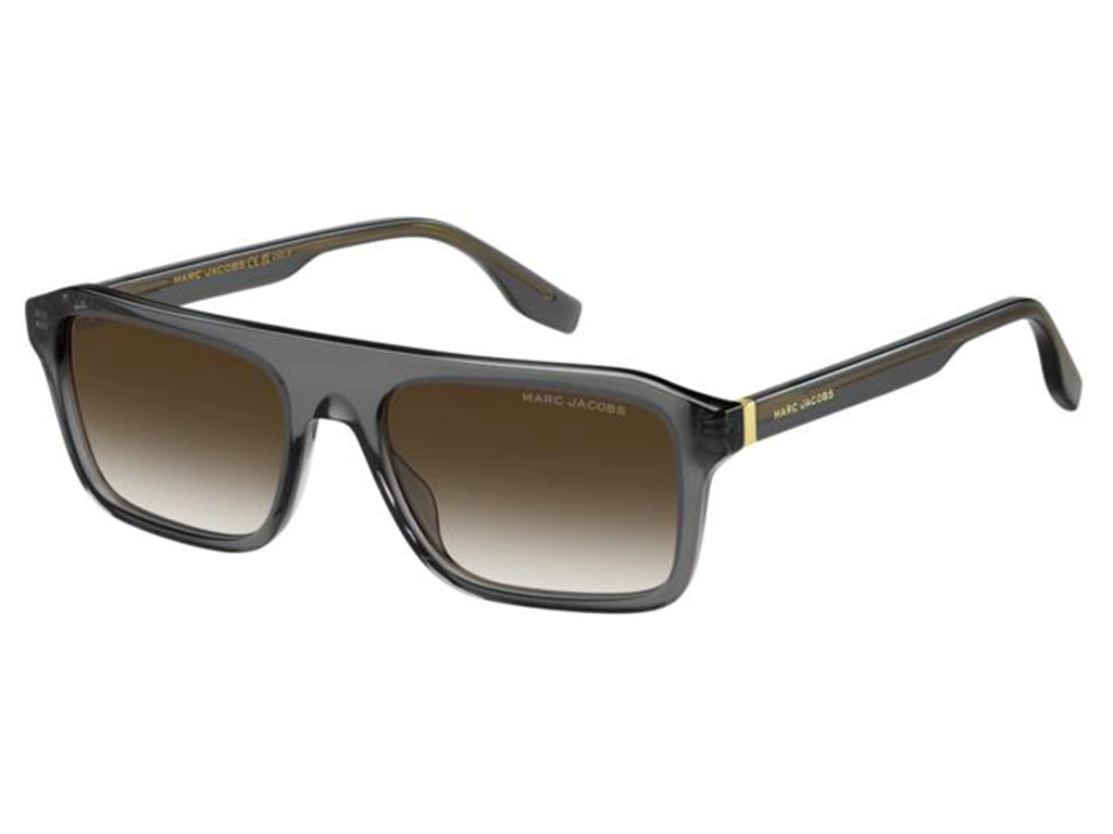 Marc Jacobs MARC 789/S KB7 Grey 55 Gradient