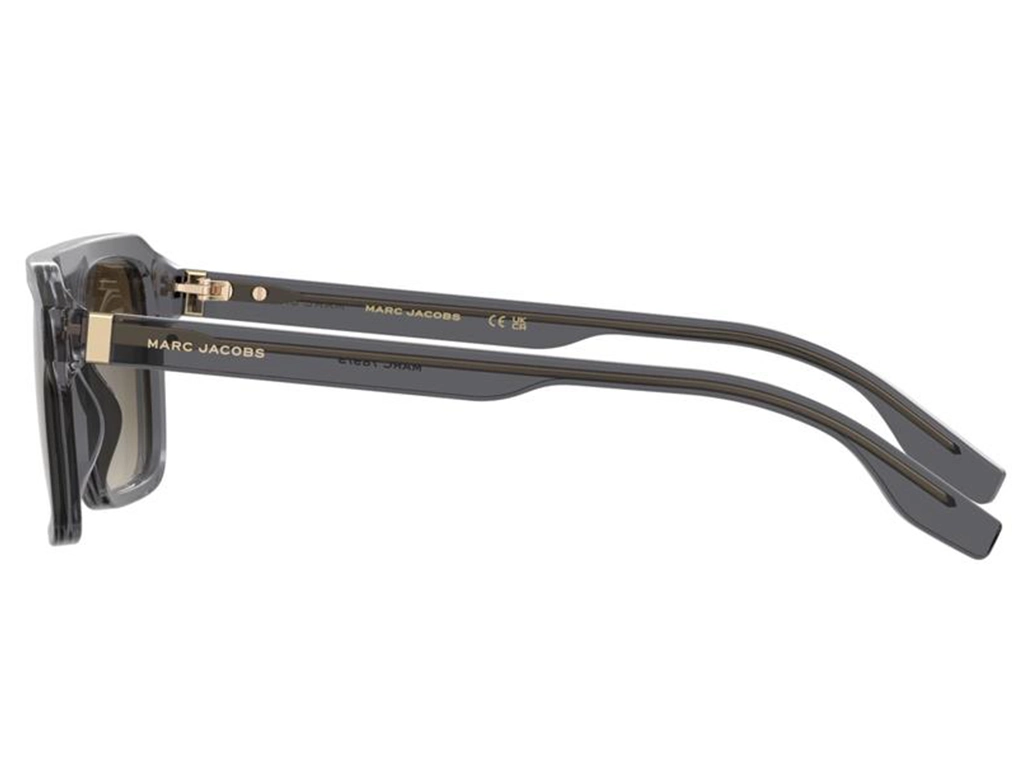 Marc Jacobs MARC 789/S KB7 Grey 55 Gradient