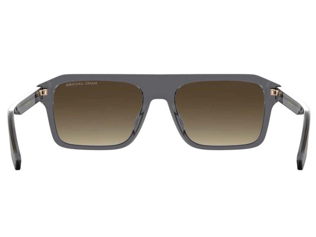 Marc Jacobs MARC 789/S KB7 Grey 55 Gradient