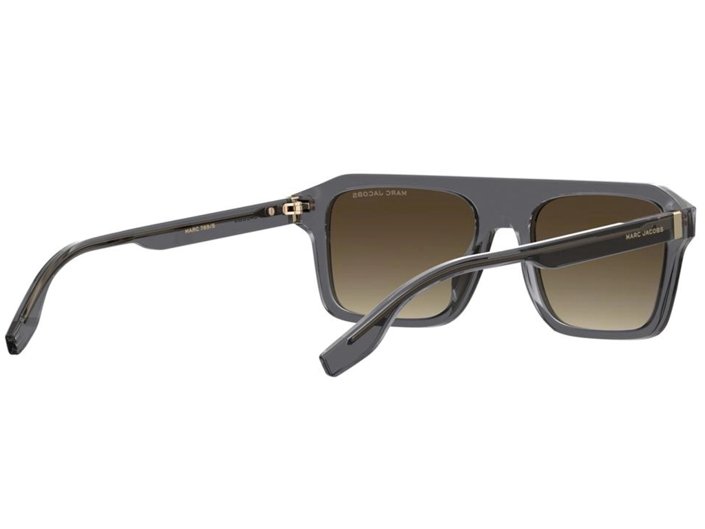 Marc Jacobs MARC 789/S KB7 Grey 55 Gradient