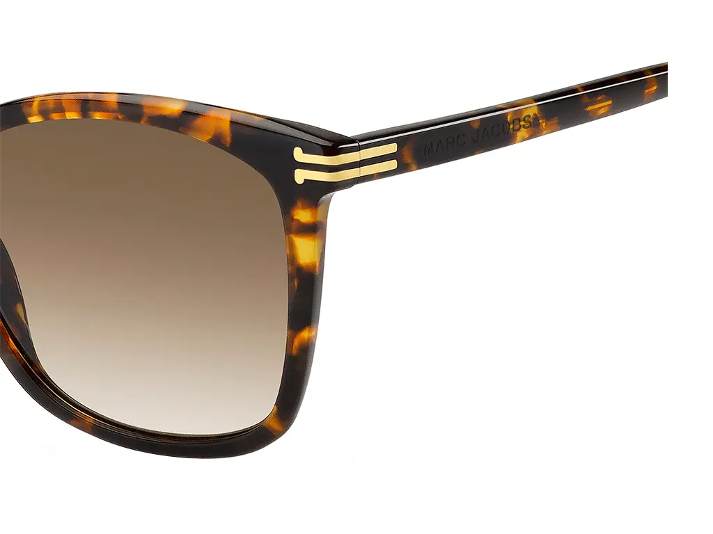 Marc Jacobs MJ 1106/S 086 Havana