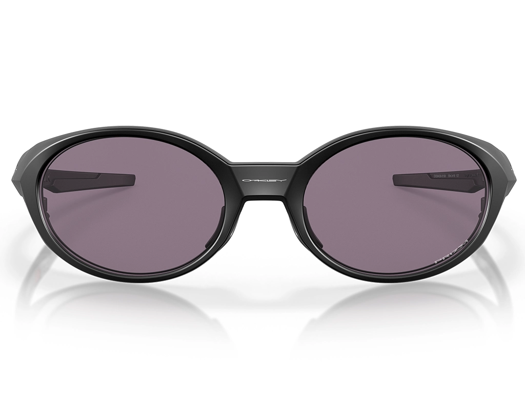 Oakley Eye Jacket Redux OO9438 01 Matte Black 58