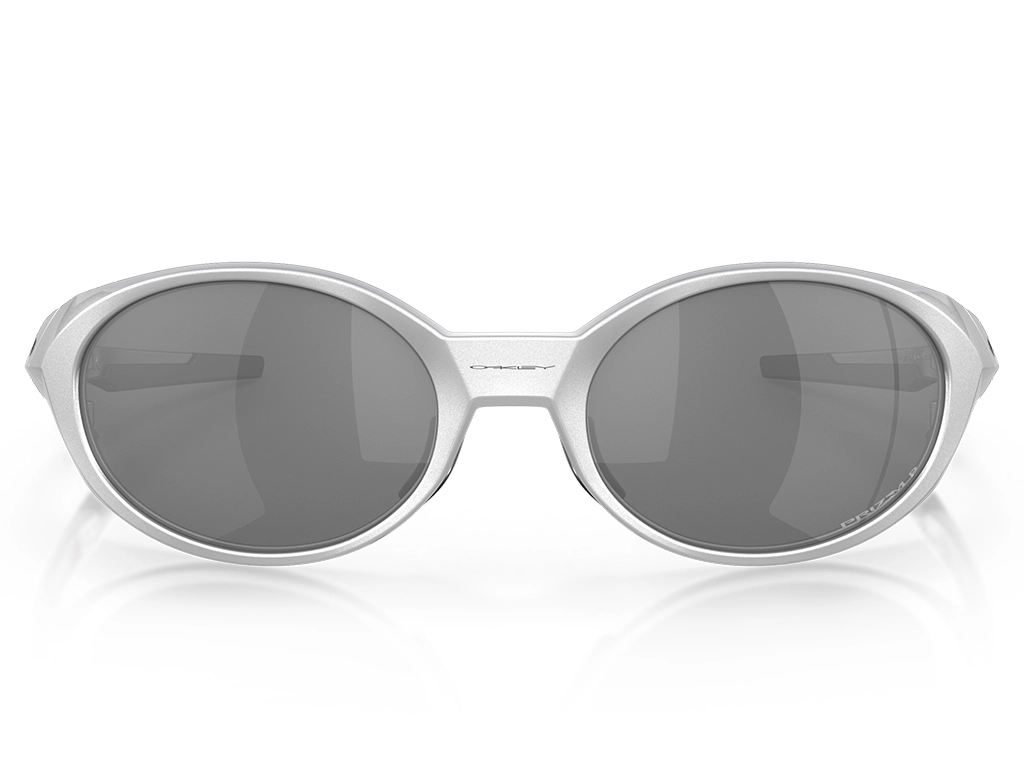 Oakley Eyejacket Redux 0OO9438 05 Silver 58 Polarised