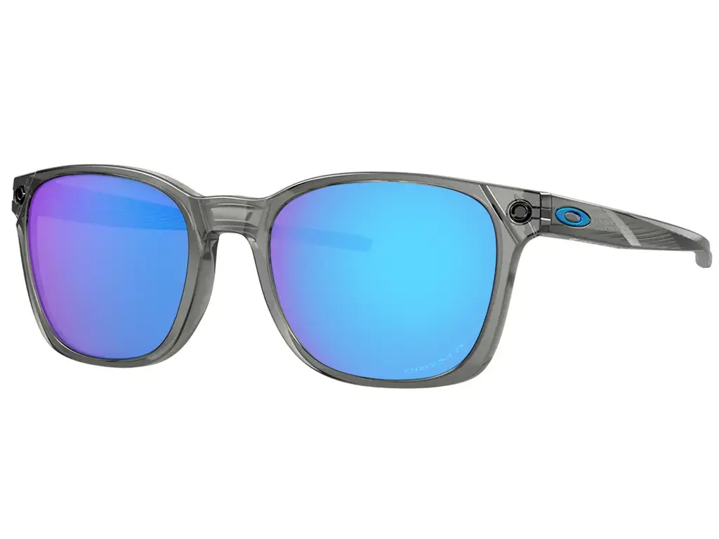 Prizm grey polarized hotsell