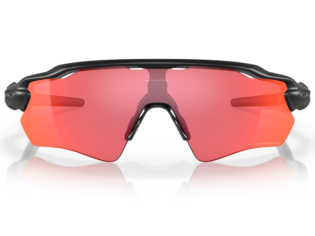 Oakley Radar EV Path OO9208 920890 38 Matte Black Prizm