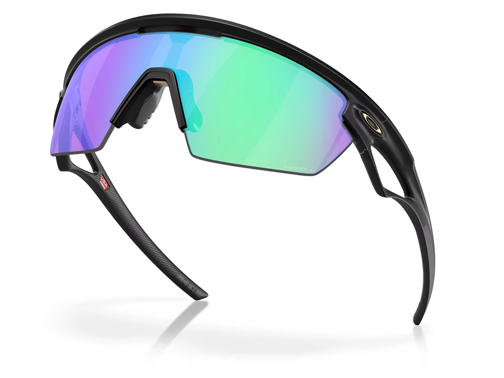 Oakley Sphaera OO9403 940306 36 Matte Black