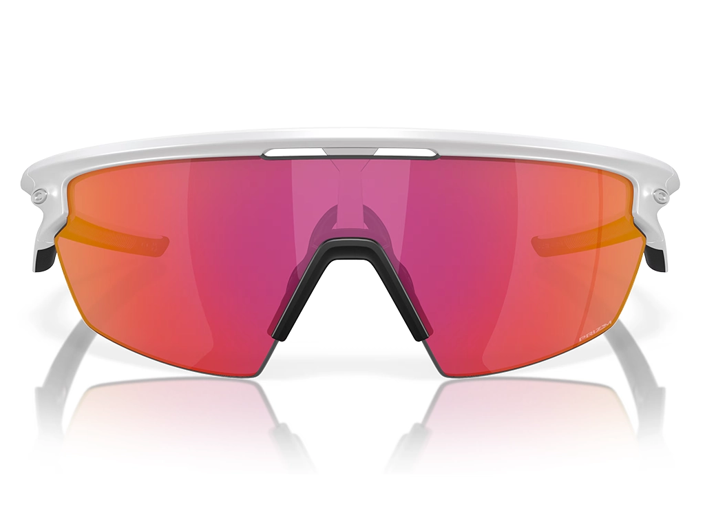 Oakley Sphaera OO9403 940311 36 Matte White