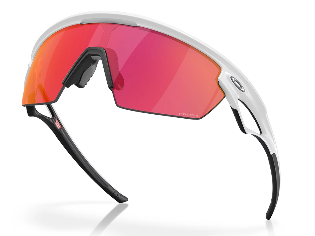 Oakley Sphaera OO9403 940311 36 Matte White