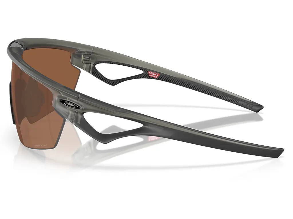 Oakley Sphaera OO9403 940321 36 Matte Olive Ink