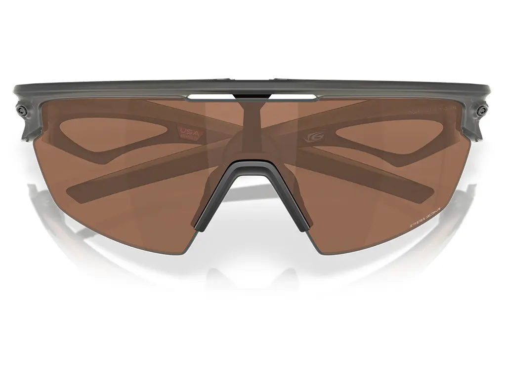 Oakley Sphaera OO9403 940321 36 Matte Olive Ink