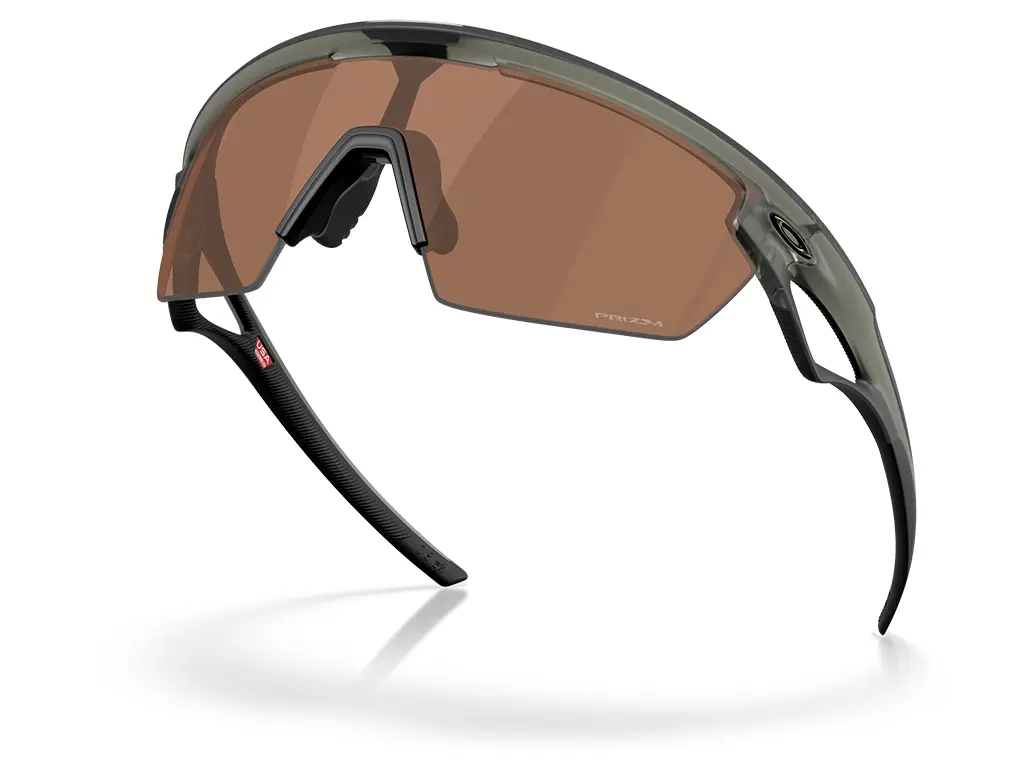 Oakley Sphaera OO9403 940321 36 Matte Olive Ink