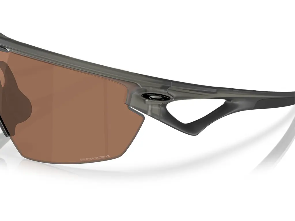 Oakley Sphaera OO9403 940321 36 Matte Olive Ink