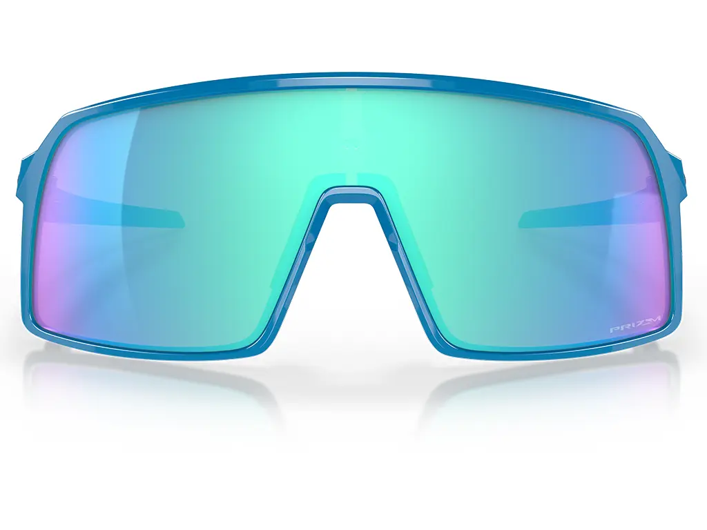 Oakley Sutro OO9406 940607 37 Sky Blue Prizm