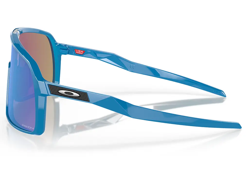 Oakley Sutro OO9406 940607 37 Sky Blue Prizm