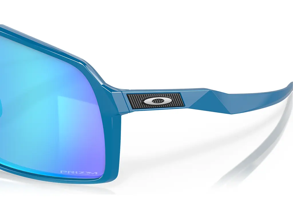 Oakley Sutro OO9406 940607 37 Sky Blue Prizm