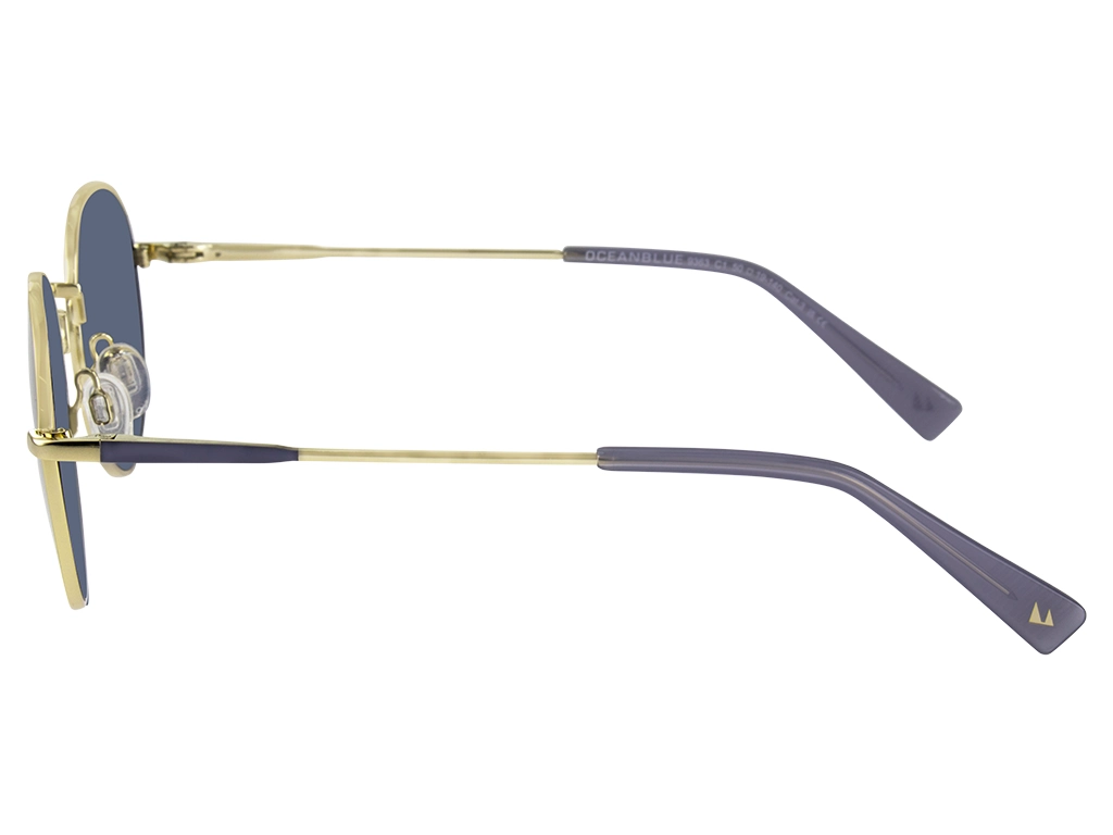 Ocean Blue OBS 9363 C1 Gold 50
