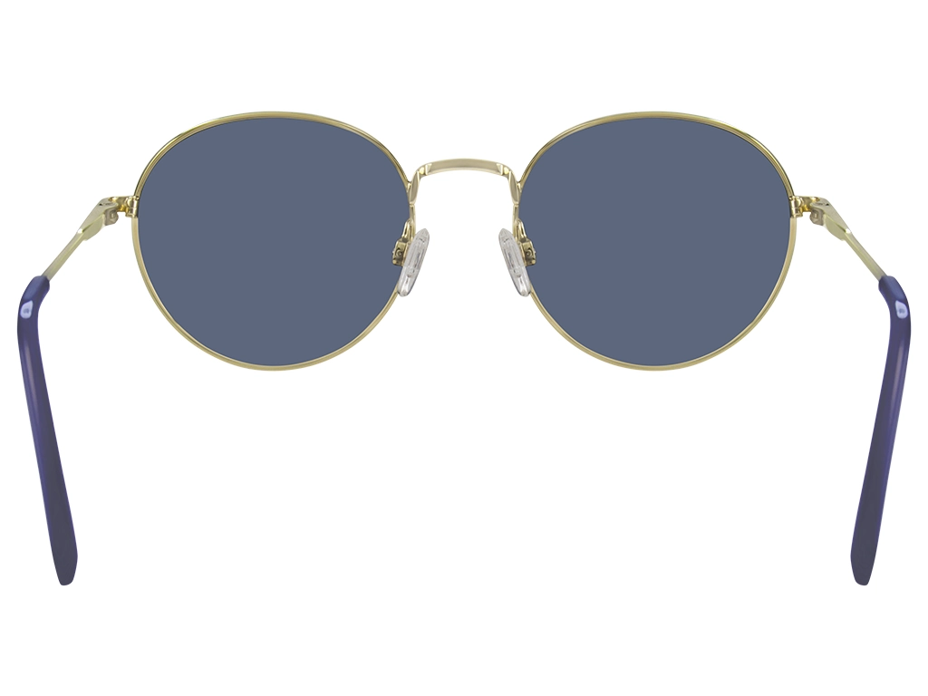 Ocean Blue OBS 9363 C1 Gold 50