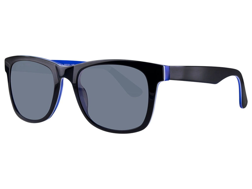 Ocean Blue OBS 9367 C1 Navy 53