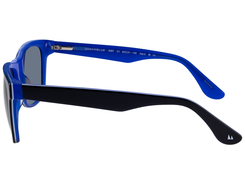 Ocean Blue OBS 9367 C1 Navy 53