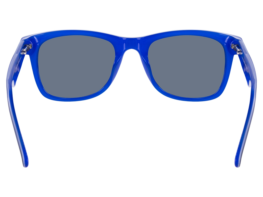 Ocean Blue OBS 9367 C1 Navy 53