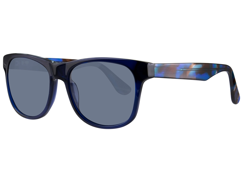 Ocean Blue OBS 9374 C2 Navy 52
