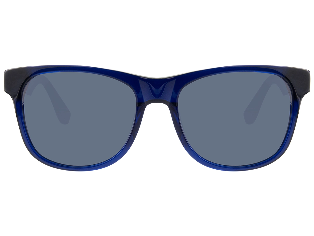 Ocean Blue OBS 9374 C2 Navy 52