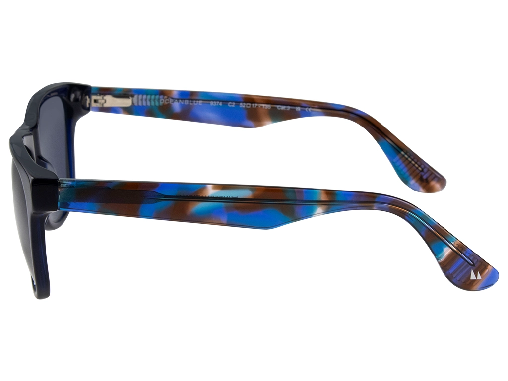 Ocean Blue OBS 9374 C2 Navy 52