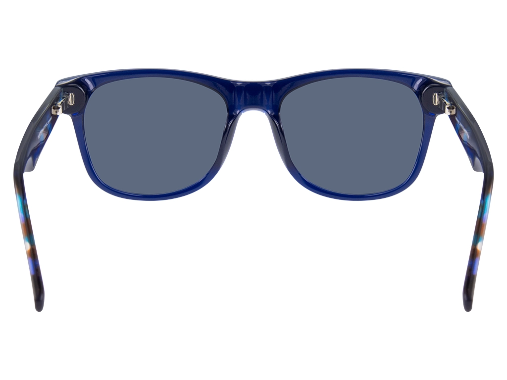 Ocean Blue OBS 9374 C2 Navy 52