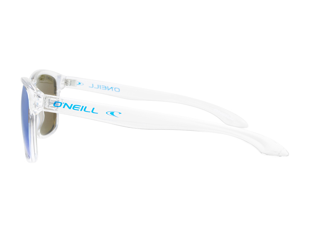 O'Neill Offshore 113P Crystal Clear Polarised