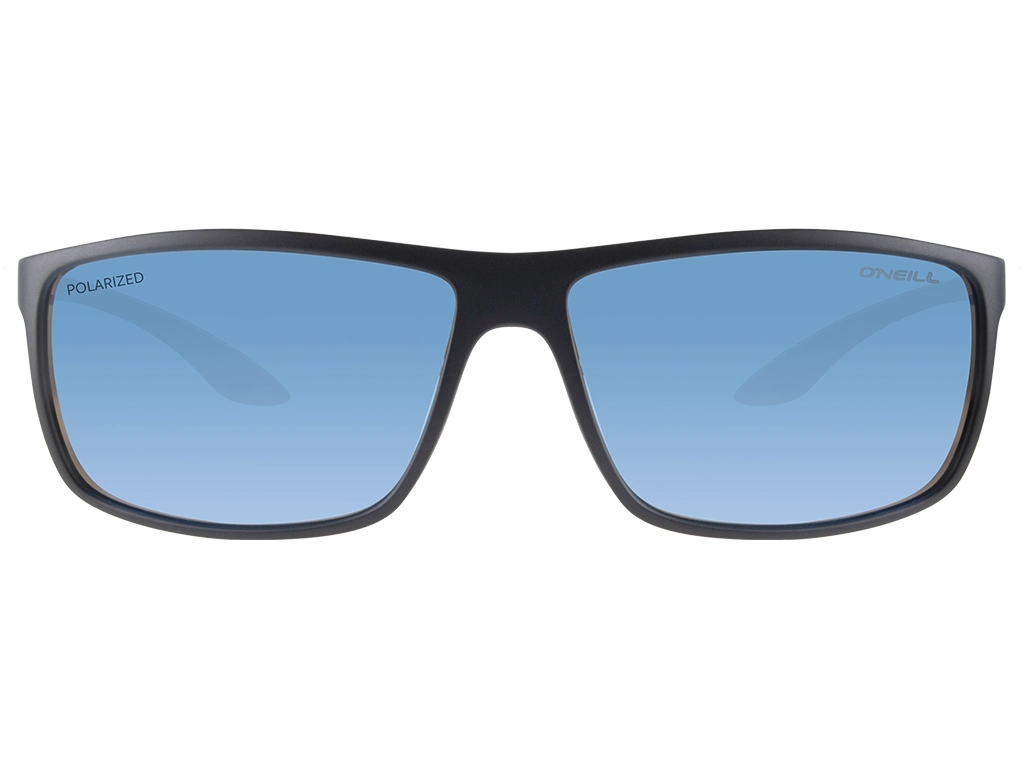 O'Neill ONS 9004 2.0 104P Black 63 Polarised