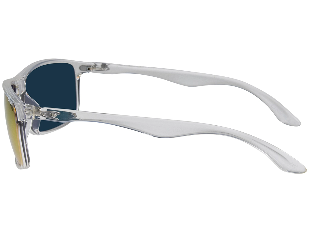 O'Neill ONS 9004 2.0 113P Clear 63 Polarised