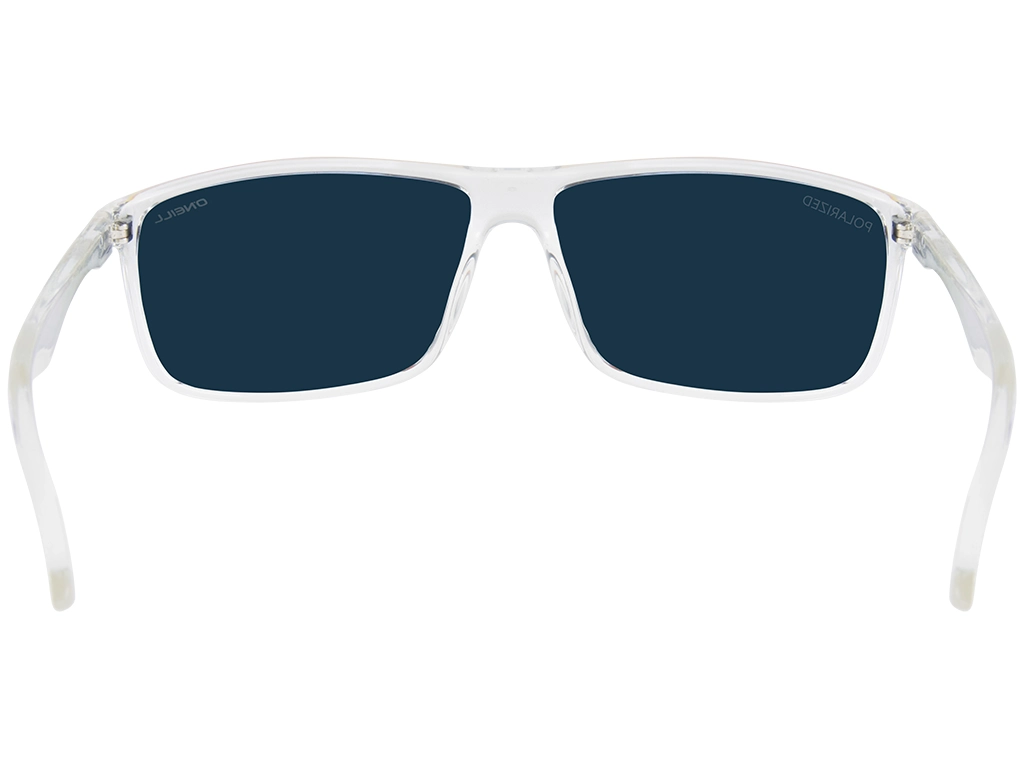 O'Neill ONS 9004 2.0 113P Clear 63 Polarised