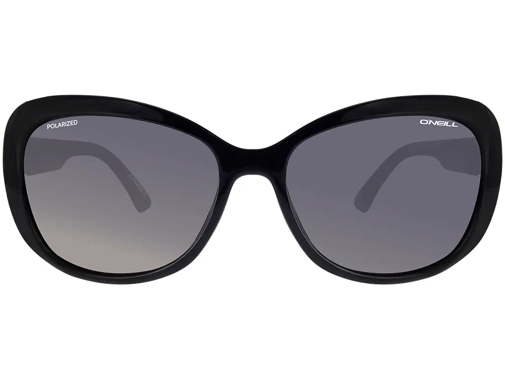 O'Neill ONS 9010 104P Black Polarised