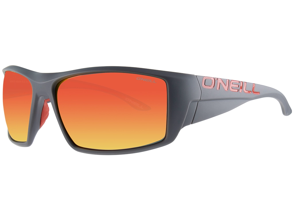 O'Neill ONS 9019 2.0-108P Grey 64 Mirrored