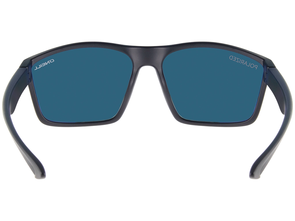 O'Neill ONS 9024 2.0 104P Black 60 Mirrored