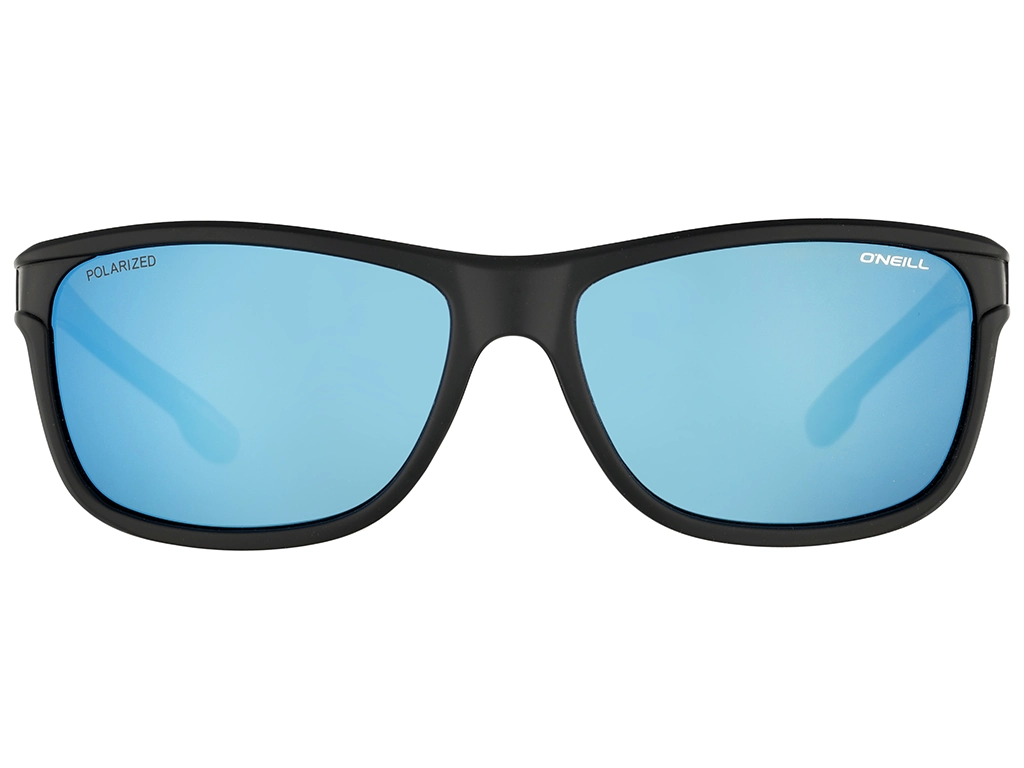 O'Neill ONS 9057 2.0 104P Black 58 Polarised
