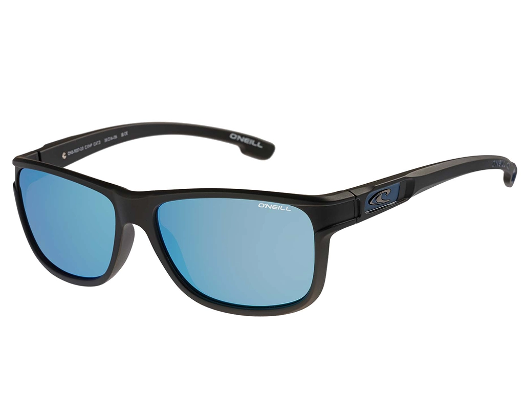 O'Neill ONS 9057 2.0 104P Black 58 Polarised