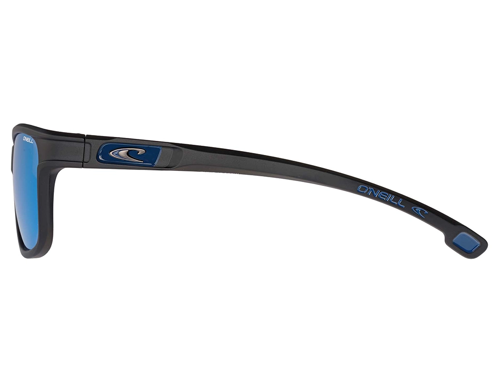 O'Neill ONS 9057 2.0 104P Black 58 Polarised