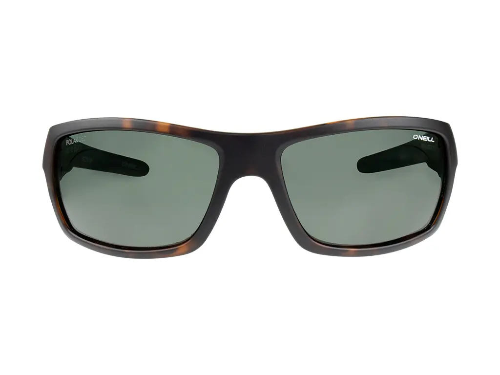 O’Neill ONS Barrel 122P Matte Tortoise Polarised