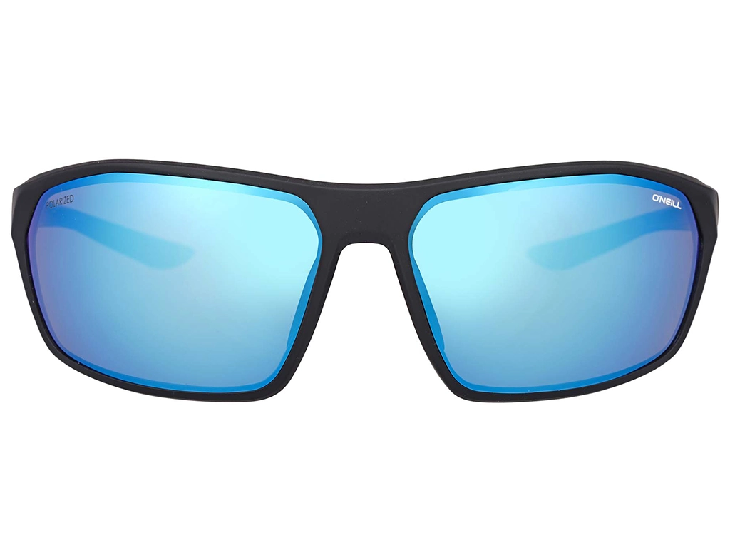 O'Neill ONS BREAKWTR2.0 104P Matte Black 71 Mirrored