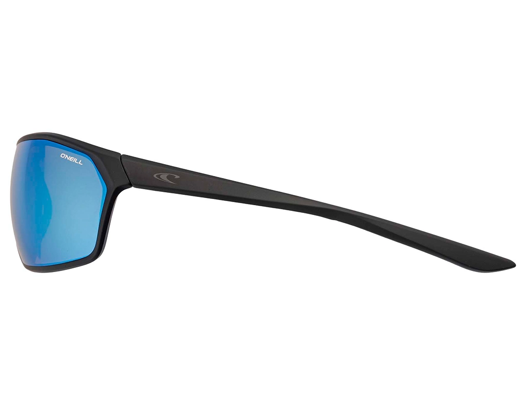 O'Neill ONS BREAKWTR2.0 104P Matte Black 71 Mirrored