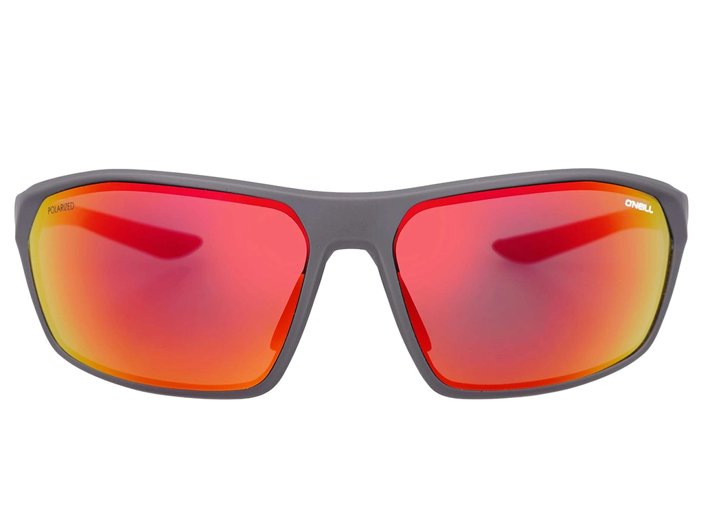 O'Neill ONS-BREAKWTR2.0-108P 71 Grey Mirrored