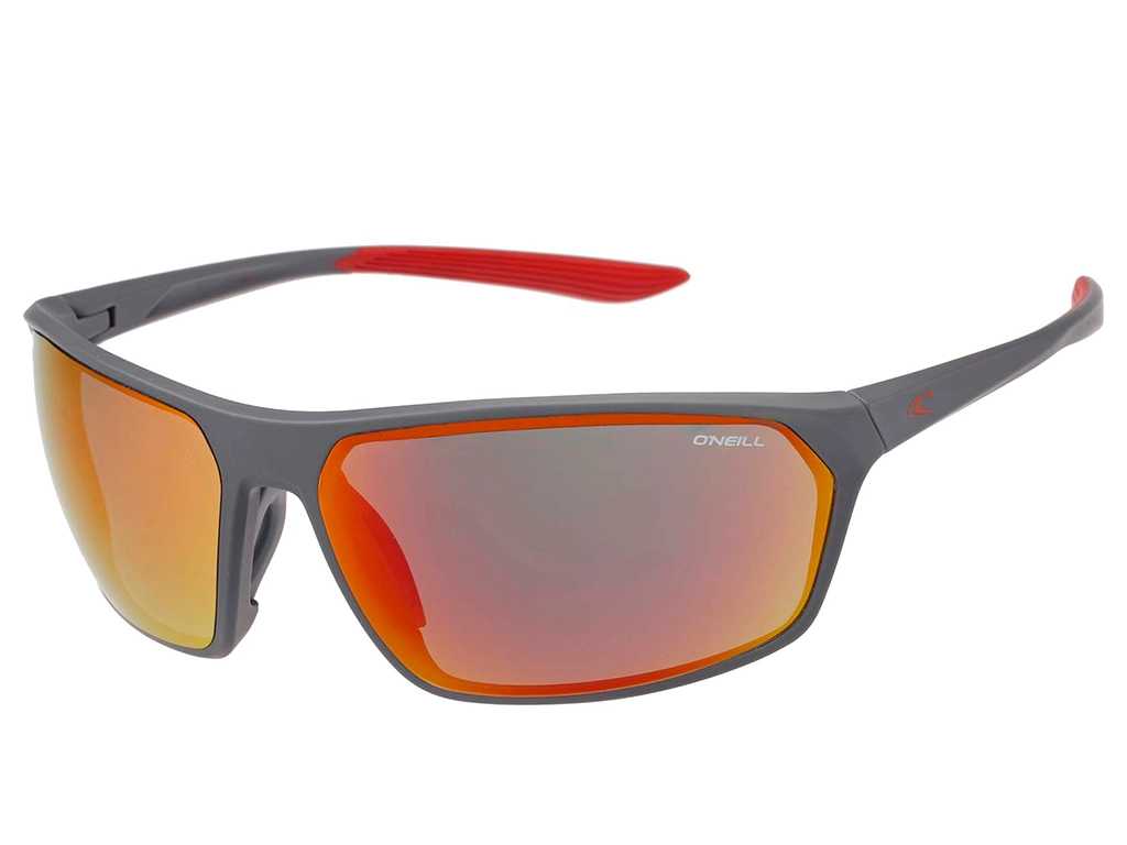 O'Neill ONS-BREAKWTR2.0-108P 71 Grey Mirrored