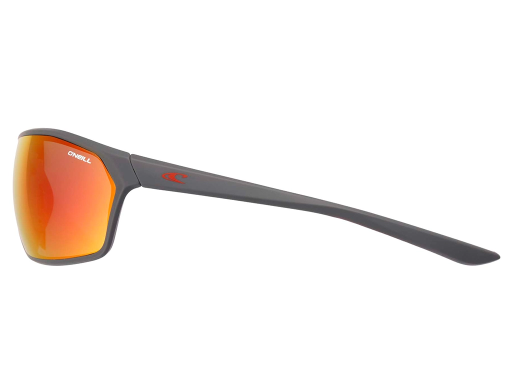 O'Neill ONS-BREAKWTR2.0-108P 71 Grey Mirrored