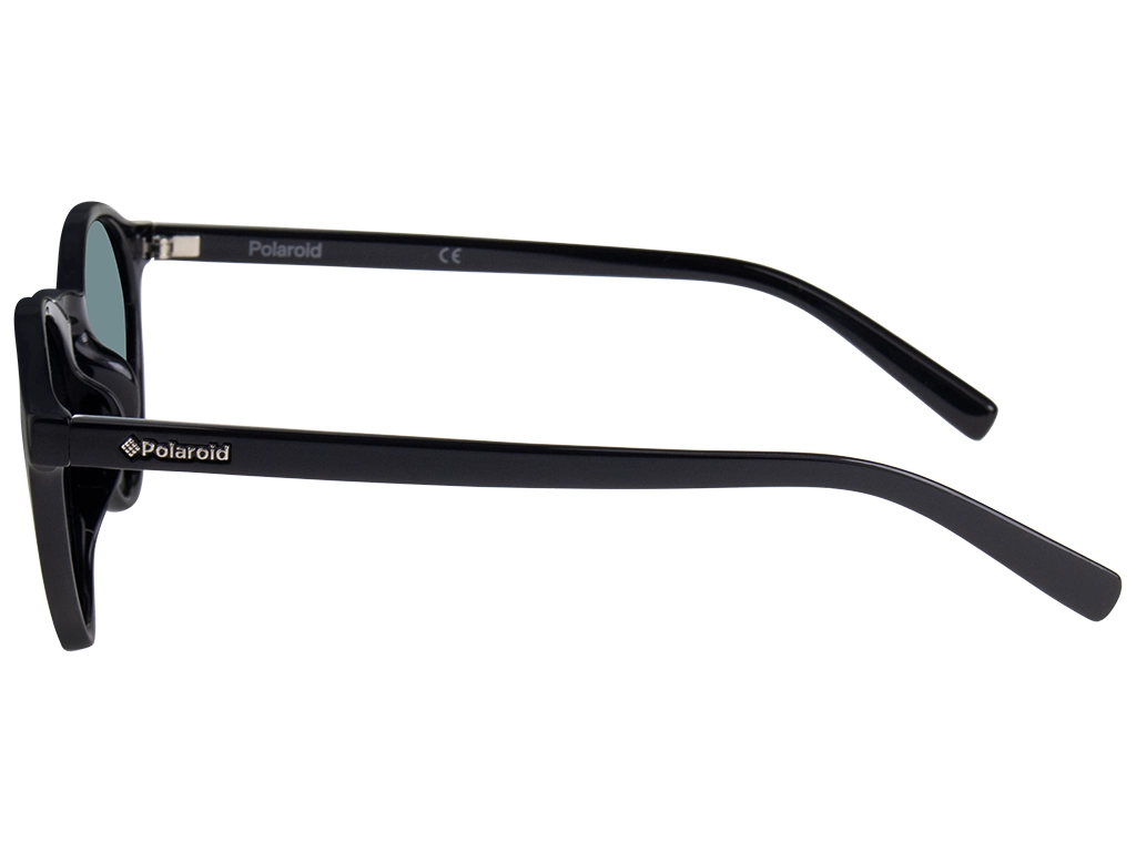 Polaroid PLD 1013/S Shiny Black D28/Y2 Polarised