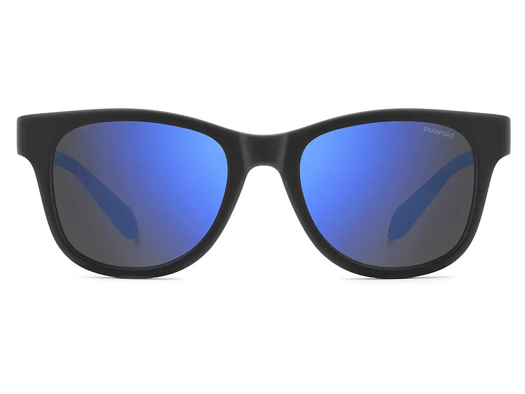 Polaroid PLD 2173/ATP/S 807 Black 52 Polarised