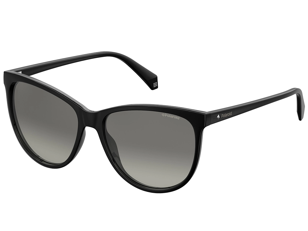 Polaroid PLD 4066/S 807 Black 57 Polarised