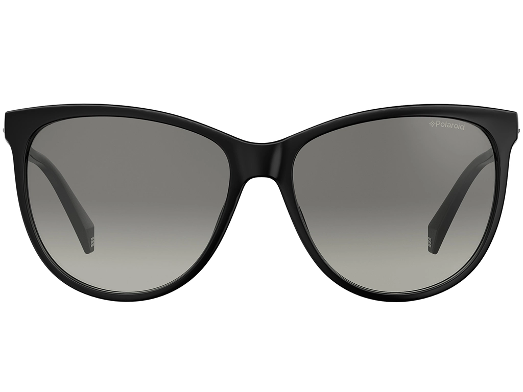 Polaroid PLD 4066/S 807 Black 57 Polarised