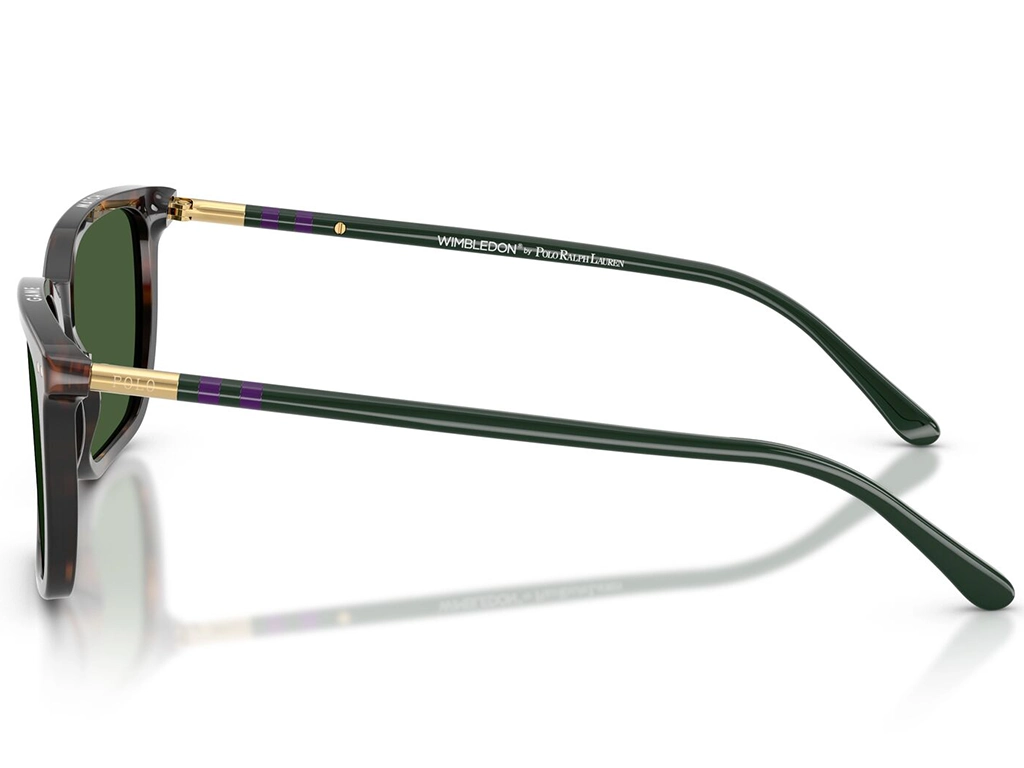 Polo Ralph Lauren 0PH4226 567371 Dark Havana 56