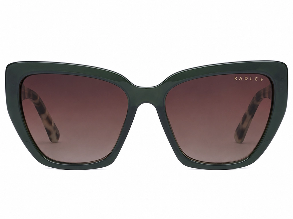 Radley RDS 6501 109 Green